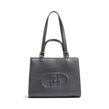 Liu Jo Rubino Tote bag anthracite