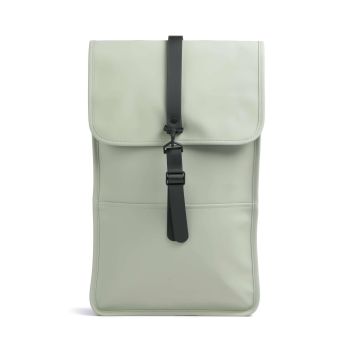 Rains Backpack light green