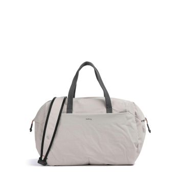 Bellroy Lite 30L Travel bag light grey