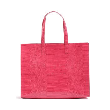 Ted Baker Allicon Tote bag pink