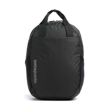 Patagonia Atom 20 Backpack black