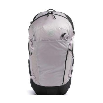 Mammut Lithium 25 W Hiking backpack light grey