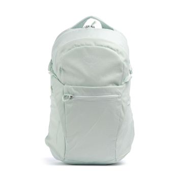 Osprey Daylite Plus Plus Backpack mint green