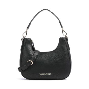 Valentino Bags Brixton Shoulder bag black