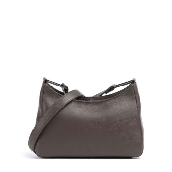 Markberg Nuria Crossbody bag dark brown