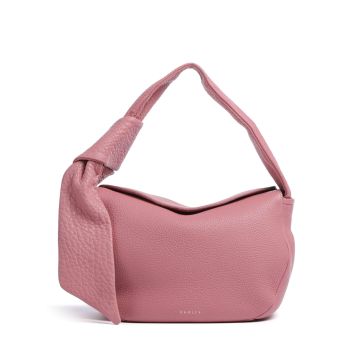 Radley London The Grove Shoulder bag pink