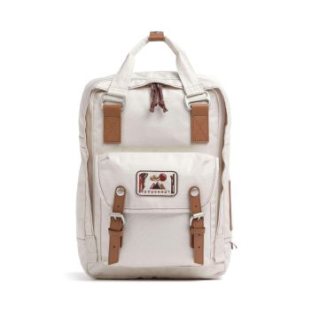 Doughnut Dreamwalker Macaroon Backpack beige