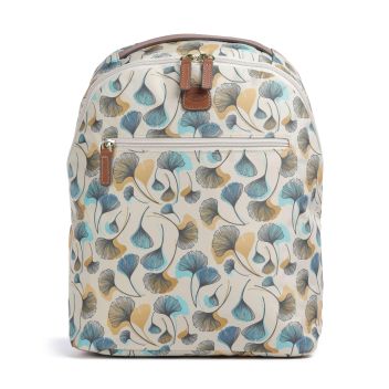 Brics X-Collection Backpack multicolour