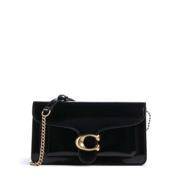 Coach Tabby Crossbody bag black