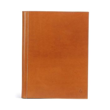 Castelijn & Beerens Portfolio cognac