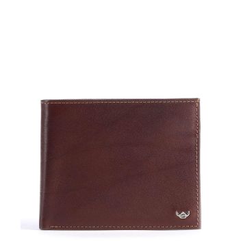 Golden Head Colorado RFID RFID Wallet tobacco