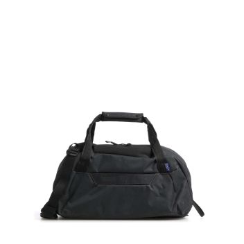 Thule Aion 35 Travel bag black