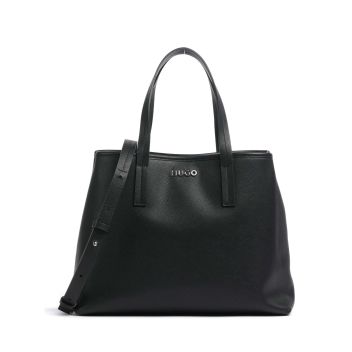 Hugo Chris Handbag black