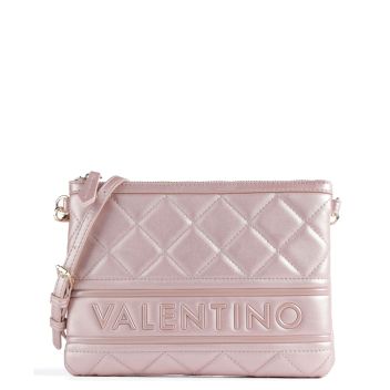 Valentino Bags Ada Crossbody bag rose