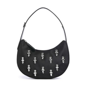 Karl Lagerfeld K/Soiree Shoulder bag black