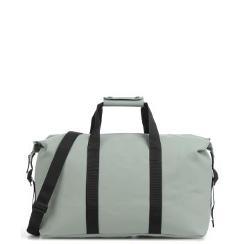 Rains Hilo Weekend bag green