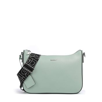 Picard Super Star Crossbody bag mint green