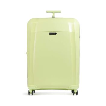 Epic Phantom SL Spinner (4 wheels) yellow green