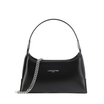 Lancaster Suave Ace Shoulder bag black