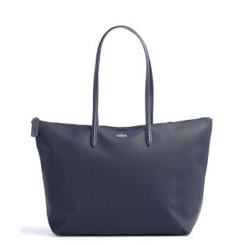 Lacoste L.12.12 Concept Tote bag navy