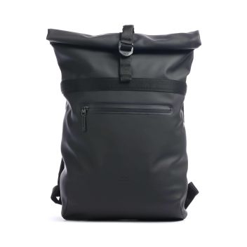 Ucon Acrobatics Lotus Niklas Rolltop backpack black