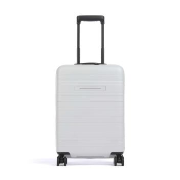 Horizn Studios H5 Air Spinner (4 wheels) light grey