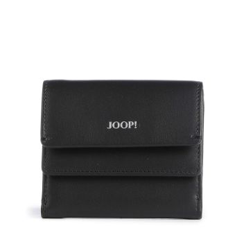 JOOP! Sofisticato 1.0 Lina Wallet black