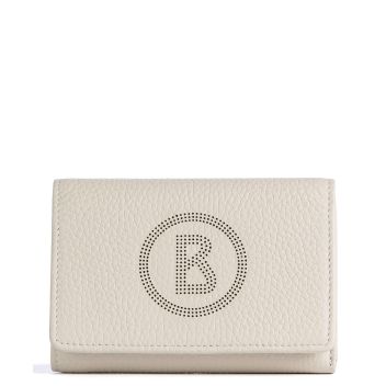 Bogner Sulden Nena RFID Wallet beige