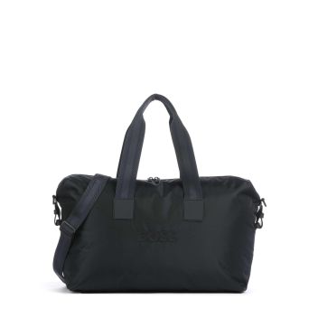 BOSS Catch 3.0 Weekend bag navy