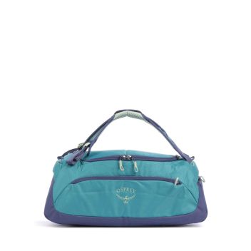 Osprey Daylite 30 Travel bag aquamarine