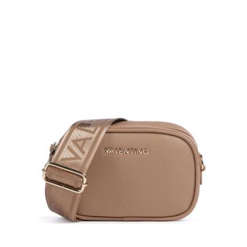 Valentino Bags Miramar Crossbody bag beige