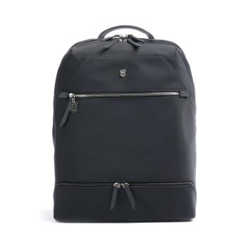 Victorinox Signature Backpack black