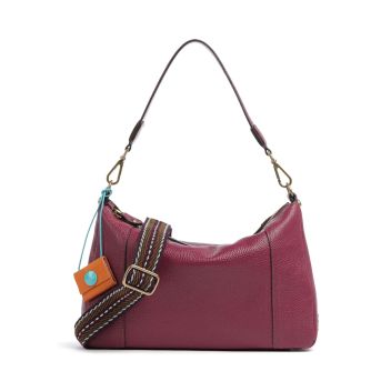 Gabs Urban Calliope Shoulder bag pink