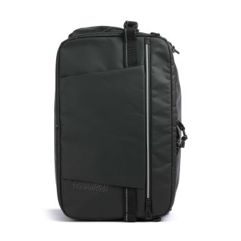 American Tourister Upventure Backpack bag black