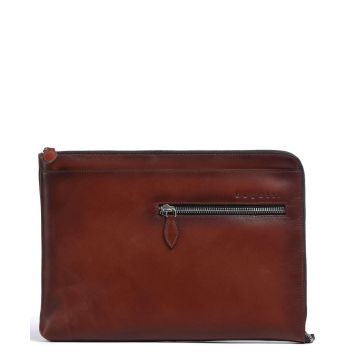 Bugatti Domus Portfolio brown