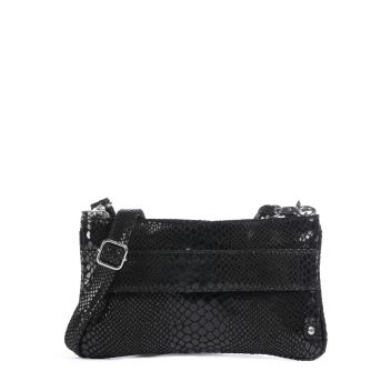 Depeche Fashion Favourites Crossbody bag black