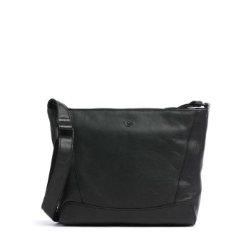 Voi 4Seasons Gabriela Shoulder bag black
