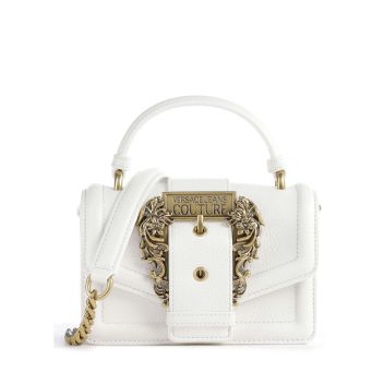 Versace Jeans Couture Couture 01 Crossbody bag white