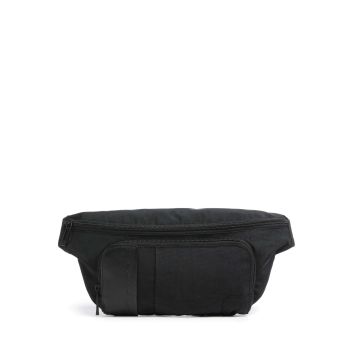 Piquadro P16 Fanny pack black