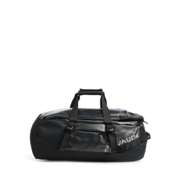 Vaude CityDuffel 35 Travel bag black