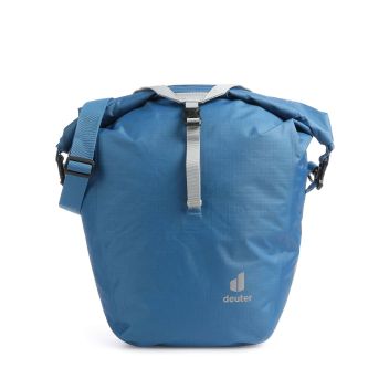 Deuter Weybridge 25+5 Luggage bag blue