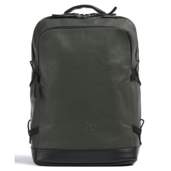 Aunts & Uncles Japan Kawaguchi Backpack khaki