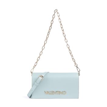 Valentino Bags Stefany Shoulder bag light blue