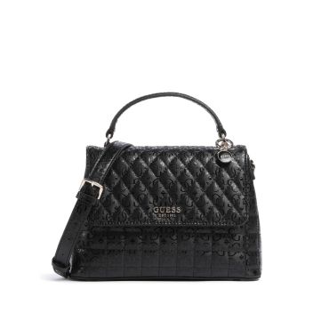 Guess Yarmilla Handbag black
