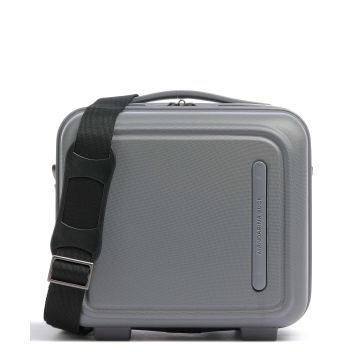Mandarina Duck Logoduck+ Beauty case grey