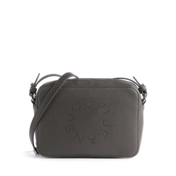 JOOP! Jeans Giro Cloe Crossbody bag dark brown