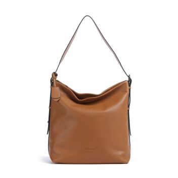 Aunts & Uncles Philocalists Affinity Tote bag brown