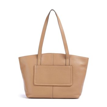 Radley London Sycamore Grove Tote bag light brown