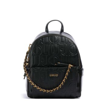 Liu Jo Adonide Backpack black