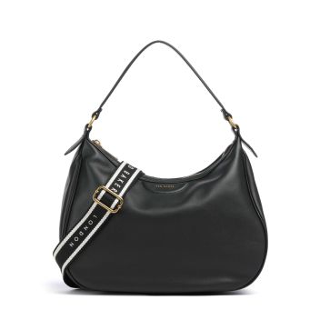 Ted Baker Esiah Hobo bag black